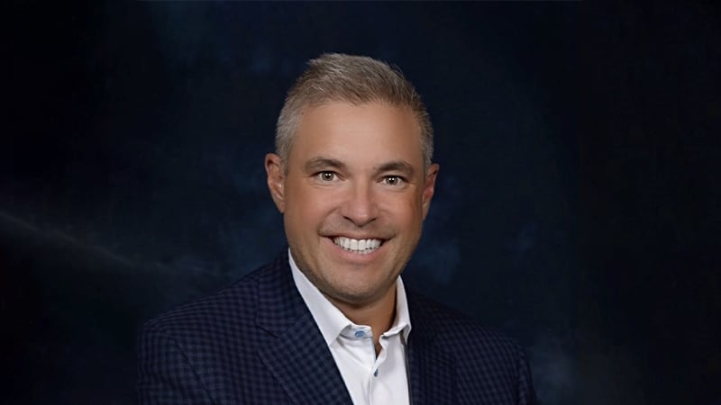 PHIL CAPPELLI, CSO  